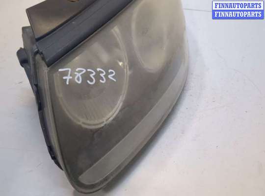 купить Фара (передняя) на Hyundai Santa Fe 2005-2012