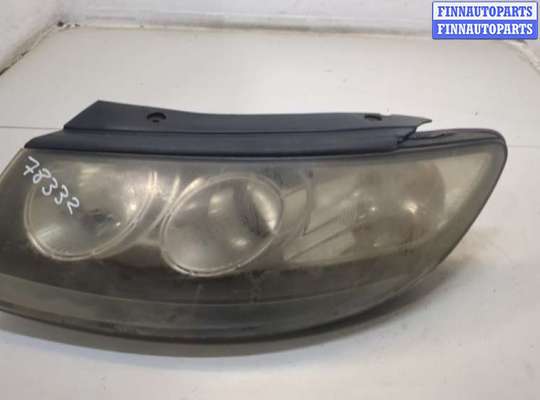 Фара (передняя) HN531389 на Hyundai Santa Fe 2005-2012