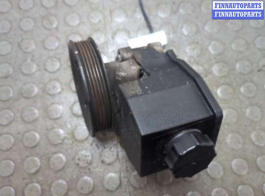 Насос гидроусилителя руля (ГУР) MB1682819 на Mercedes C W202 1993-2001