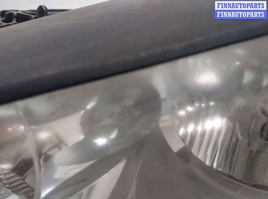 купить Фара (передняя) на Peugeot 207 2006-2015