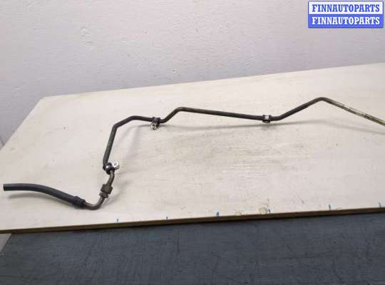 купить Трубка масляная на Mercedes CLK W209 2002-2010