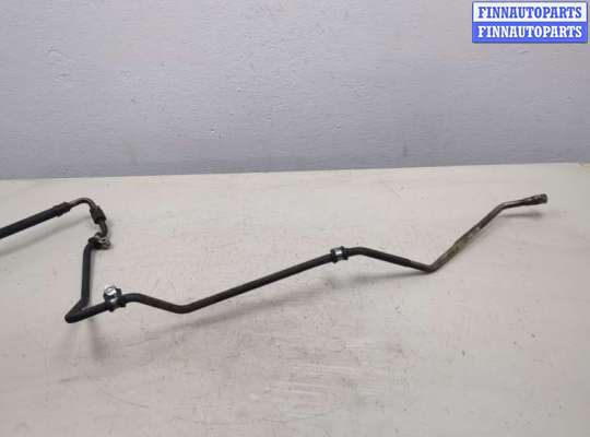 купить Трубка масляная на Mercedes CLK W209 2002-2010