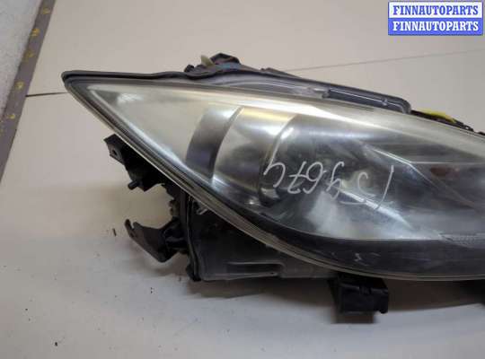 купить Фара (передняя) на Mazda 6 (GH) 2007-2012