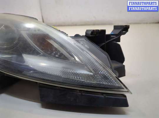 купить Фара (передняя) на Mazda 6 (GH) 2007-2012