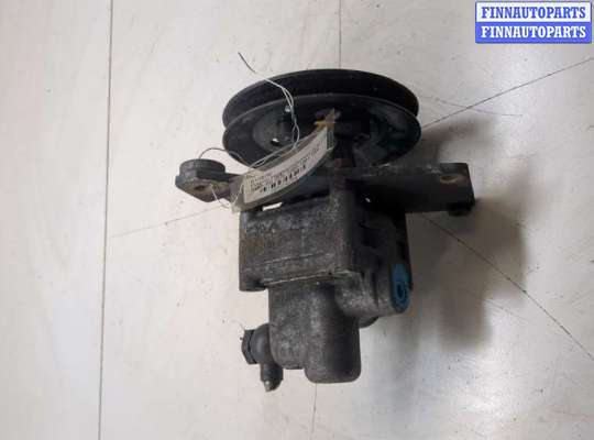 Насос ГУР (ЭУР, ЭГУР) на Audi 80 (B3)/90 (B2)