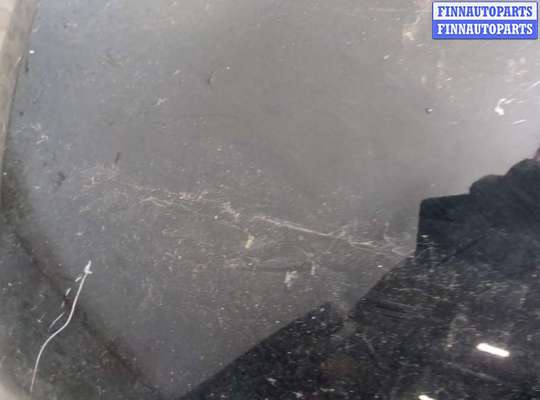 купить Бампер на Citroen C4 2004-2010