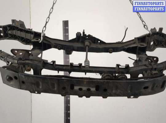 купить Рамка передняя (телевизор) на Ford C-Max 2002-2010