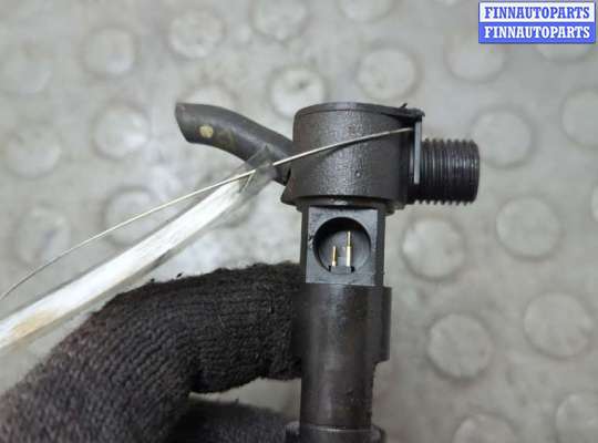 купить Форсунка топливная на Chevrolet Captiva 2011-2016