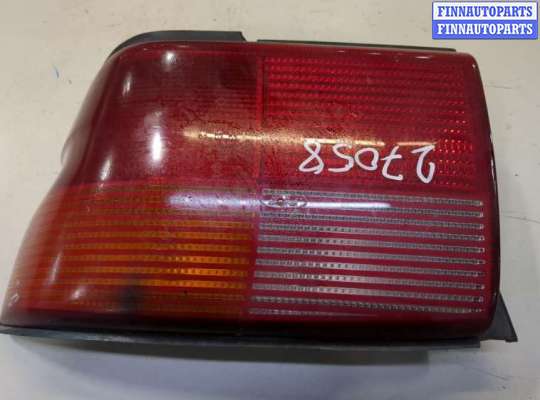 купить Фонарь (задний) на Ford Escort 1995-2001
