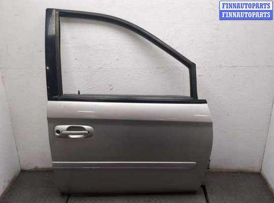 купить Динамик на Chrysler Voyager 2000-2007