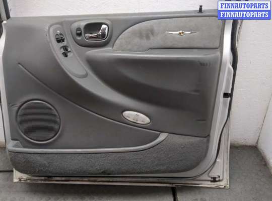 купить Динамик на Chrysler Voyager 2000-2007