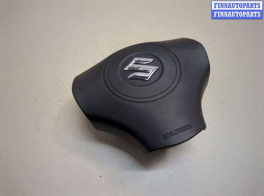 Подушка безопасности водителя SZS7804 на Suzuki Grand Vitara 2005-2016