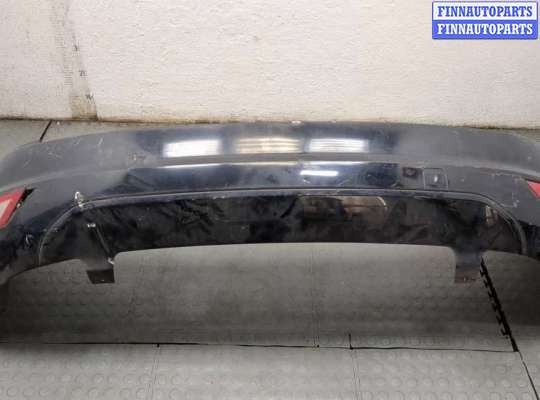 купить Бампер на Ford Focus 2 2008-2011