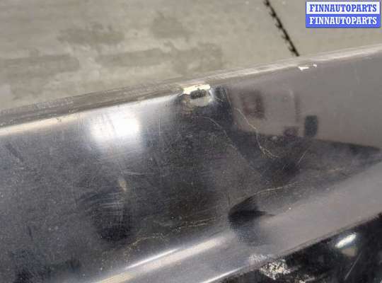 купить Бампер на Ford Focus 2 2008-2011