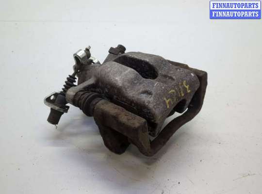 купить Суппорт на Opel Combo 2001-2011