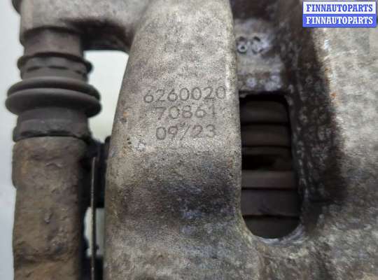 купить Суппорт на Opel Combo 2001-2011