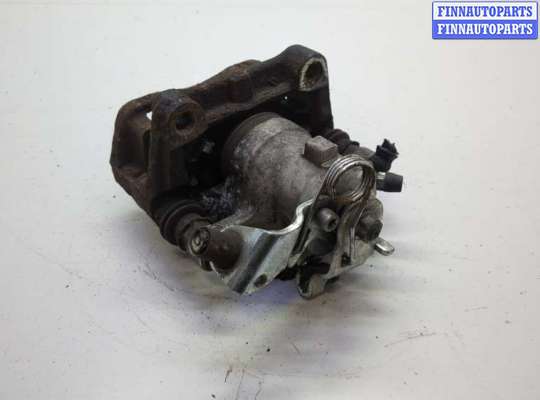 купить Суппорт на Opel Combo 2001-2011