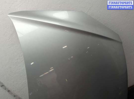 купить Капот на Hyundai i30 2007-2012