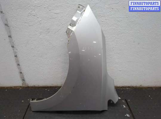 Купить Крыло на Hyundai ix 35 2010-2015 Крыло HN610495 на Hyundai ix 35 2010-2015