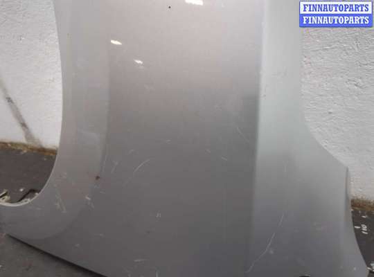 купить Крыло на Hyundai ix 35 2010-2015
