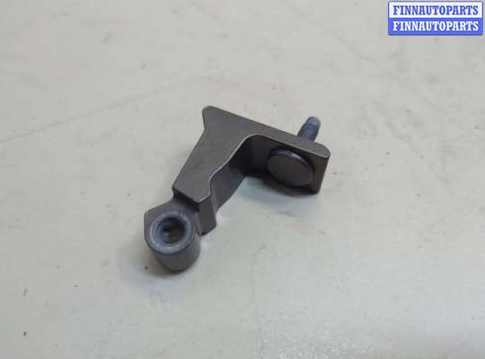 купить Петля двери на Audi A6 (C7) 2011-2018