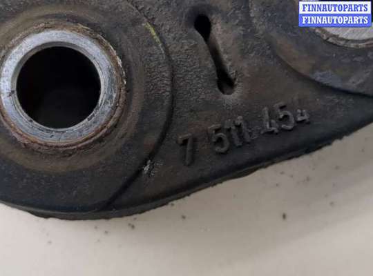 купить Муфта кардана на BMW 3 E46 1998-2006