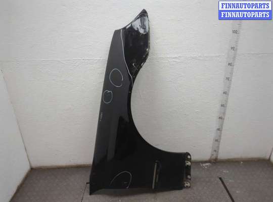 Крыло MB1650398 на Mercedes C W203 2000-2008