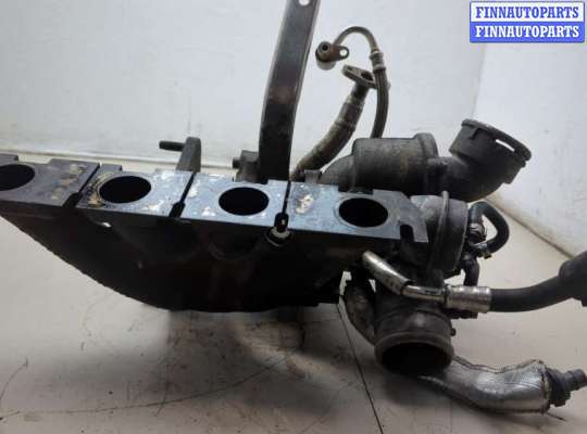 купить Турбина на Audi A3 (8P) 2003-2013