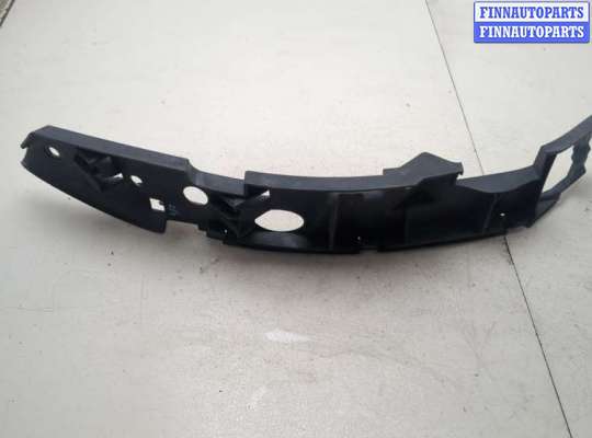 Кронштейн бампера VG2727493 на Volkswagen Touareg 2002-2007