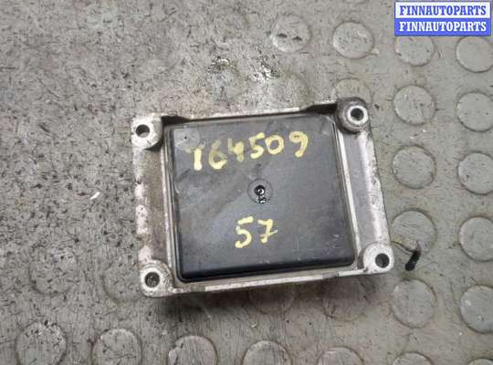 Купить Блок управления двигателем на Opel Corsa D 2006-2014 Блок управления двигателем OP2438287 на Opel Corsa D 2006-2014