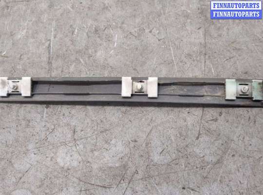 купить Молдинг крыла на BMW 7 E38 1994-2001