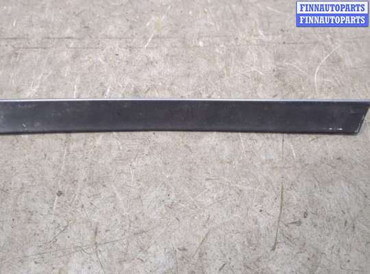 купить Молдинг крыла на BMW 7 E38 1994-2001