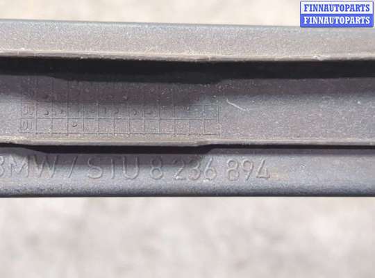 купить Молдинг крыла на BMW 7 E38 1994-2001