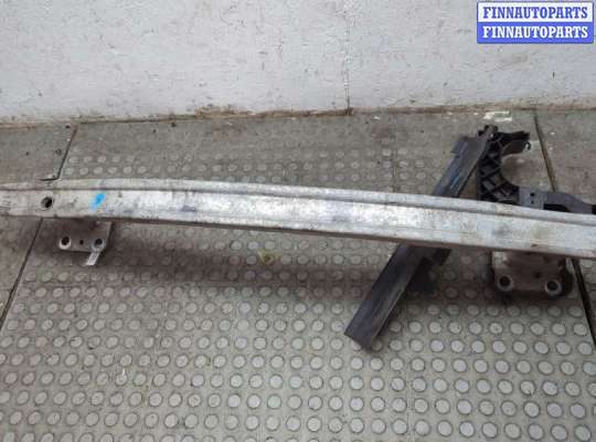 купить Усилитель бампера на Renault Megane 2 2002-2009