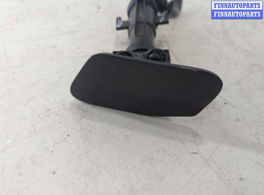 Форсунка омывателя фары / стекла