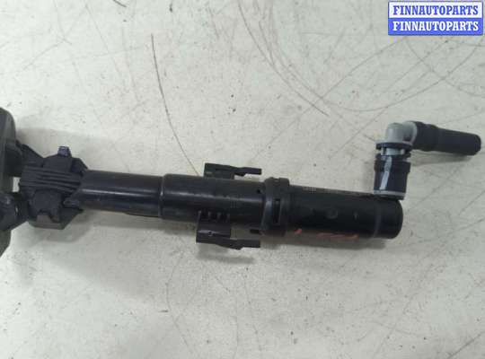 Купить Форсунка омывателя фар на BMW X3 F25 2010-2017 Форсунка омывателя фар BM3477287 на BMW X3 F25 2010-2017