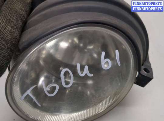 купить Фара противотуманная (галогенка) на KIA Magentis (Optima) 2000-2005