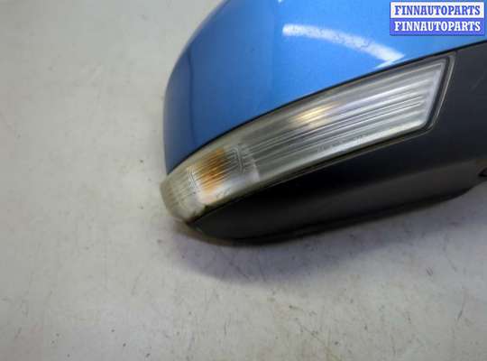 купить Зеркало боковое на Ford Focus 2 2008-2011