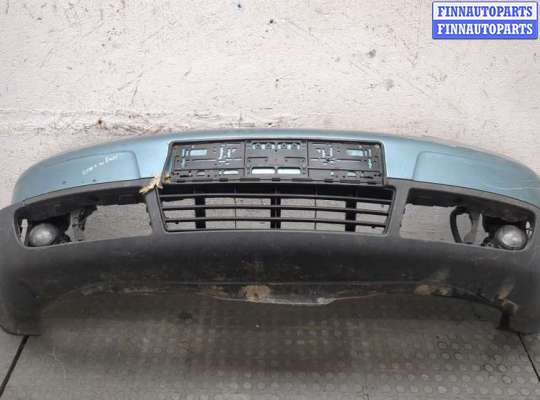 купить Фара противотуманная (галогенка) на Audi A6 (C5) 1997-2004