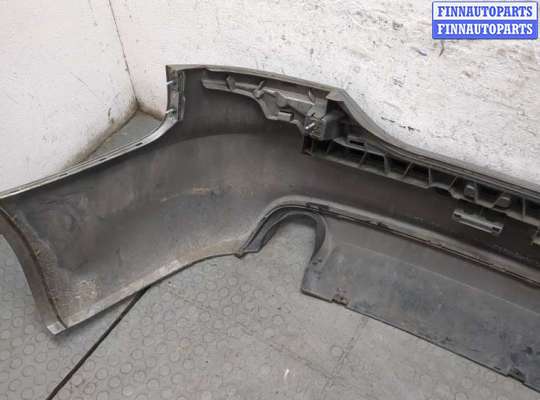купить Бампер на Audi A6 (C6) 2005-2011