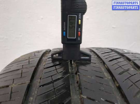 купить Шина на Infiniti QX56 2010-2013