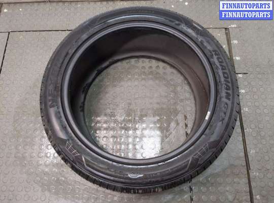 купить Шина на Infiniti QX56 2010-2013