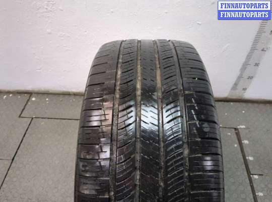 купить Шина на Infiniti QX56 2010-2013