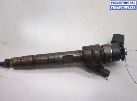 Форсунка топливная BM3366033 на BMW 3 E90, E91, E92, E93 2005-2012