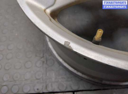 купить Колпачок литого диска на Ford Explorer 2015-2019