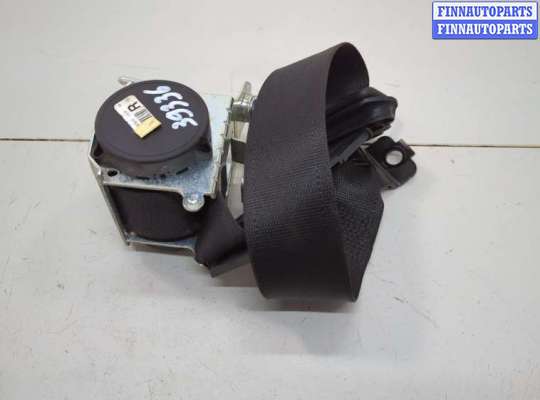 купить Ремень безопасности на Opel Meriva 2003-2010