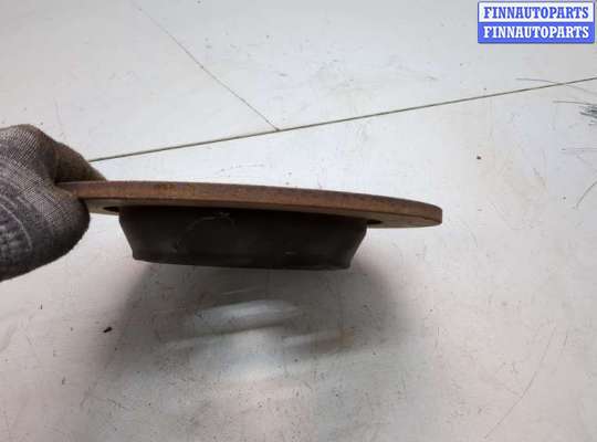 купить Диск тормозной на Ford Edge 2015-2018