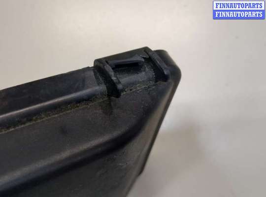 купить Крышка блока предохранителей на Hyundai Sonata 5 NF 2005-2010