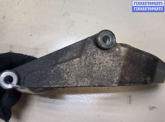 купить Кронштейн полуоси на Opel Meriva 2010-2018