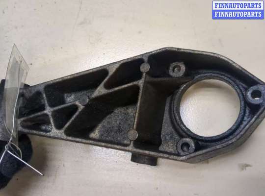 купить Кронштейн полуоси на Opel Meriva 2010-2018